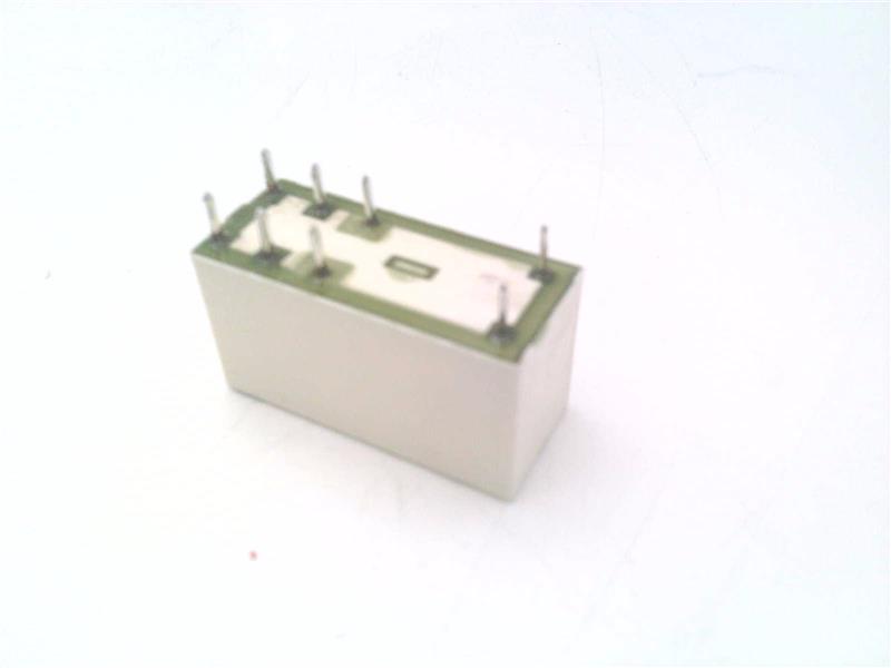 SCHNEIDER ELECTRIC RSB2A080FD