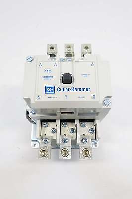 EATON CORPORATION CE15RN3A