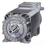 1PH7167-2QF03-0BA0 by SIEMENS