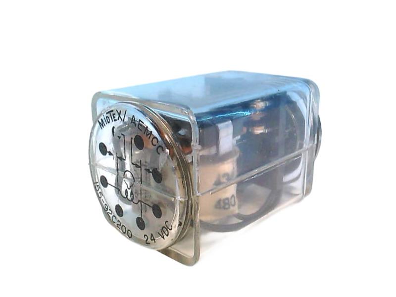 TE CONNECTIVITY 15592C200