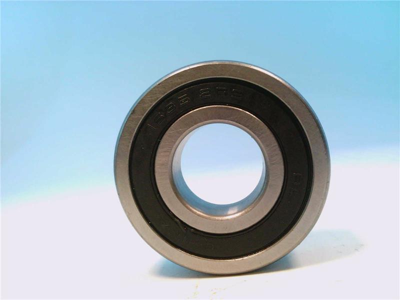 BEARINGS LIMITED 1635-2RS
