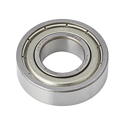 SKF 6002-Z