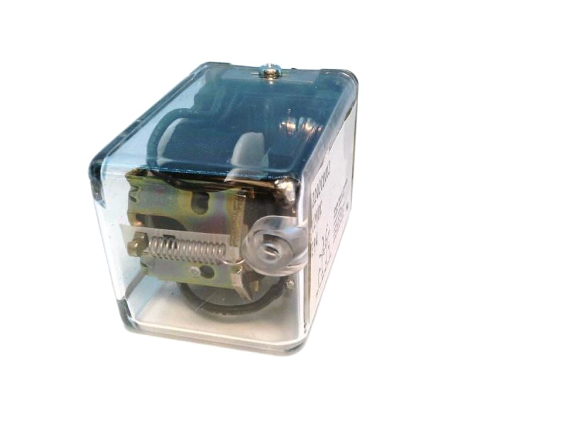 DANAHER CONTROLS 22Q1CD01202
