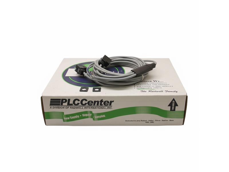 FESTO C-M12M08-08X025PV10,0-M12F08