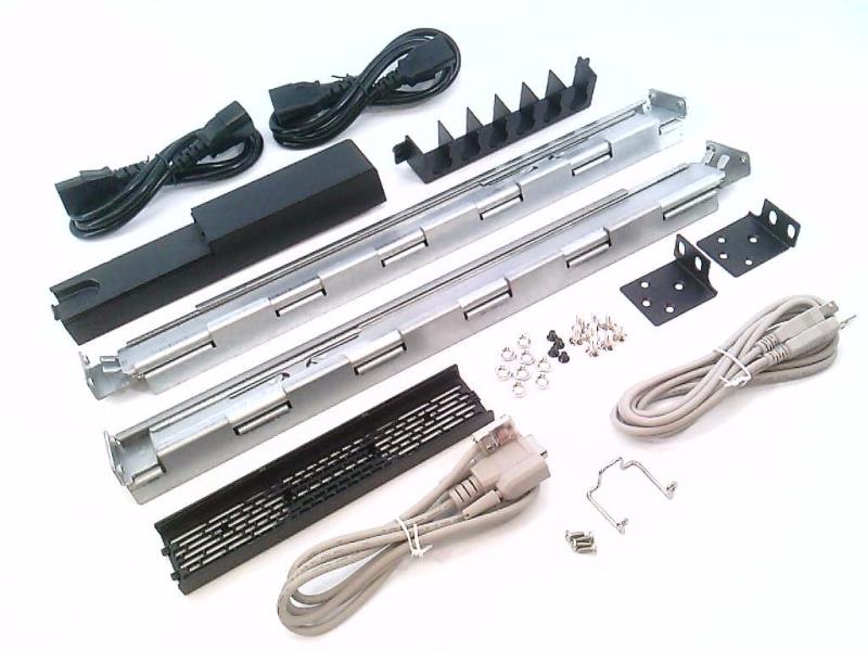 HEWLETT PACKARD COMPUTER P02752-001