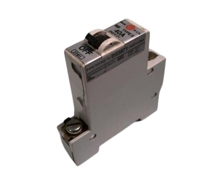 EATON CORPORATION 3T401