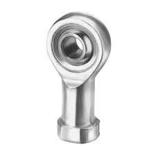 SKF SIKB 12 F/VZ019