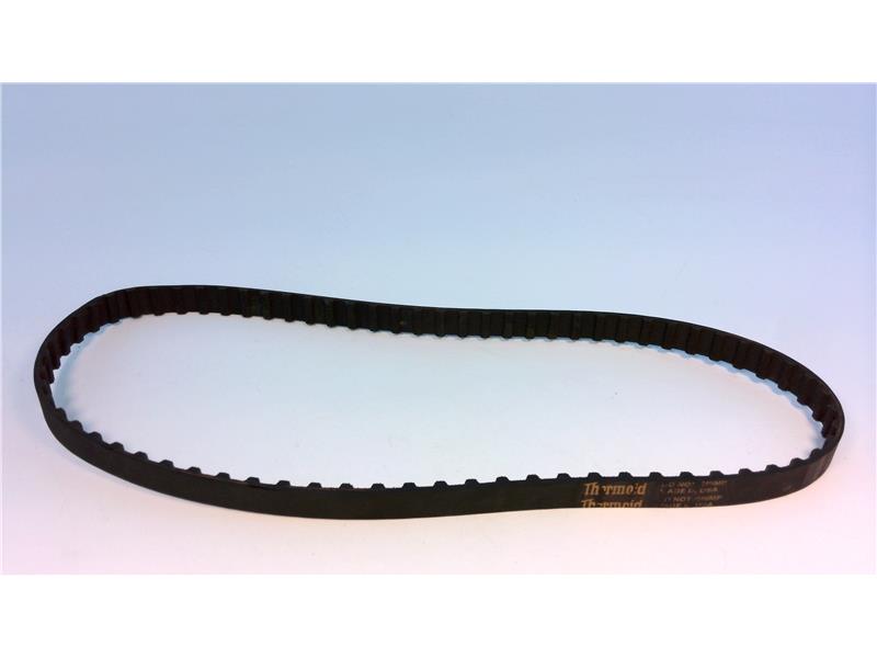 THERMOID INDUSTRIES 270L050