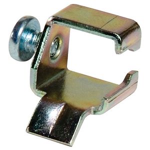 SCHNEIDER ELECTRIC QO1LO