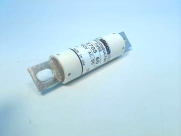 EATON CORPORATION E70S-60