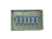 A1-100-615-508 by SIEMENS