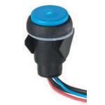 IQP3F422 by APEM COMPONENT