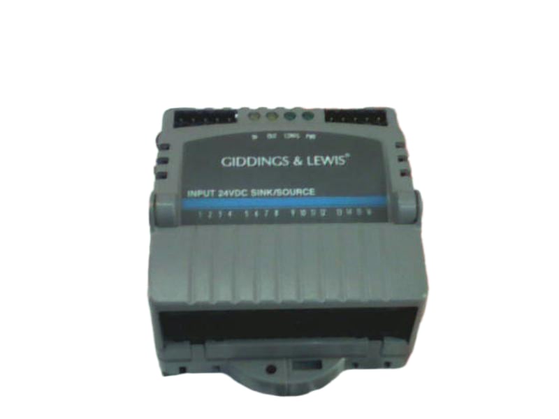 573-25907-01 by FIVES