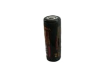 DURACELL PC133A