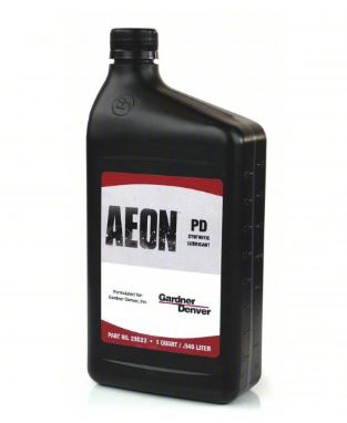 AEON 28G23