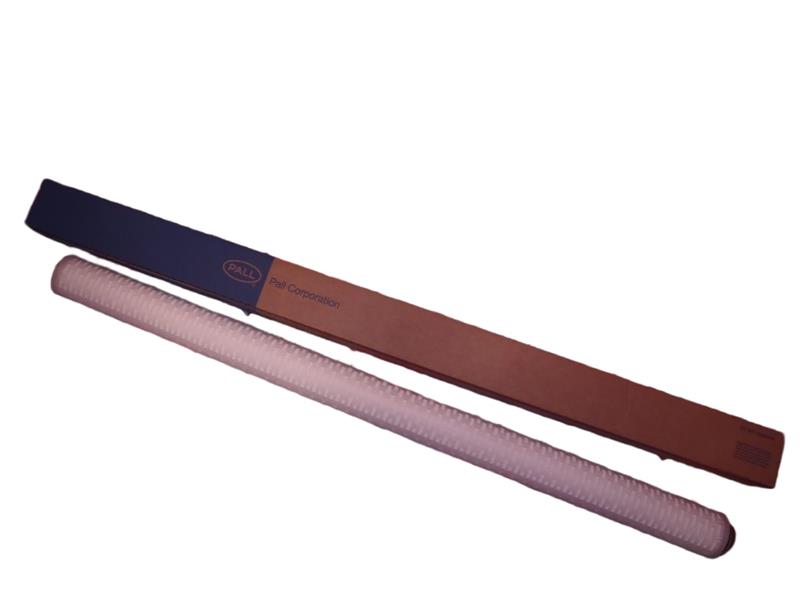 PALL CORPORATION PFT3-40UE-M3