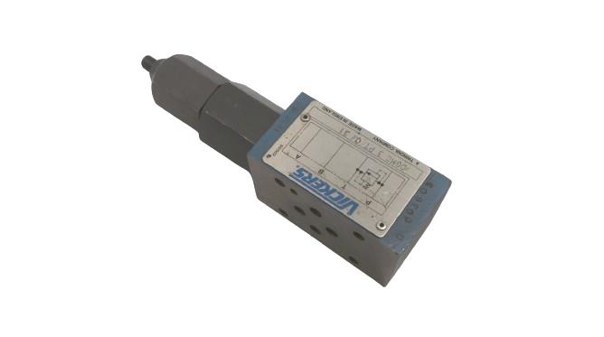 EATON CORPORATION 507265