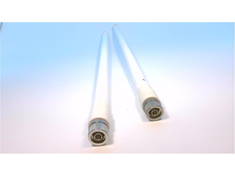 ZEBRA ML-2499-HPA8-01