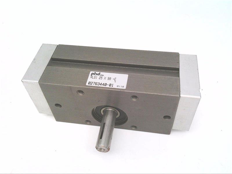 PHD INC RLSI-25X90-E