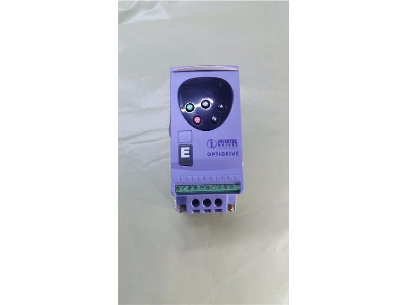 INVERTEK OD-12075-IN