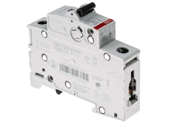 2CDS251001R0024 by ASEA BROWN BOVERI