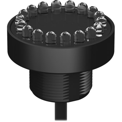 BANNER ENGINEERING K50LDGA120