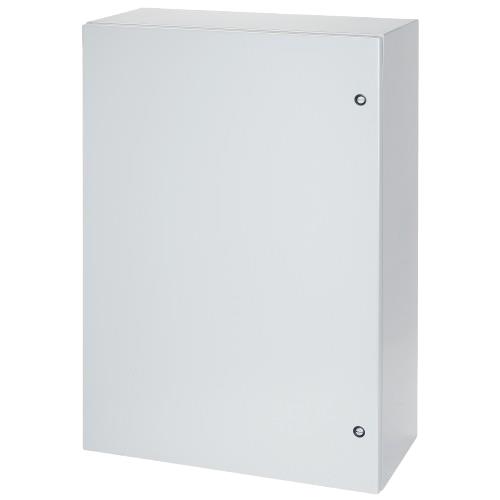 NVENT CSD24126LG