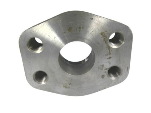 ANCHOR FLUID POWER W49-24-24