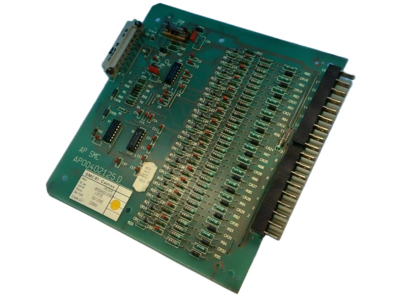 16E024 by SCHNEIDER ELECTRIC