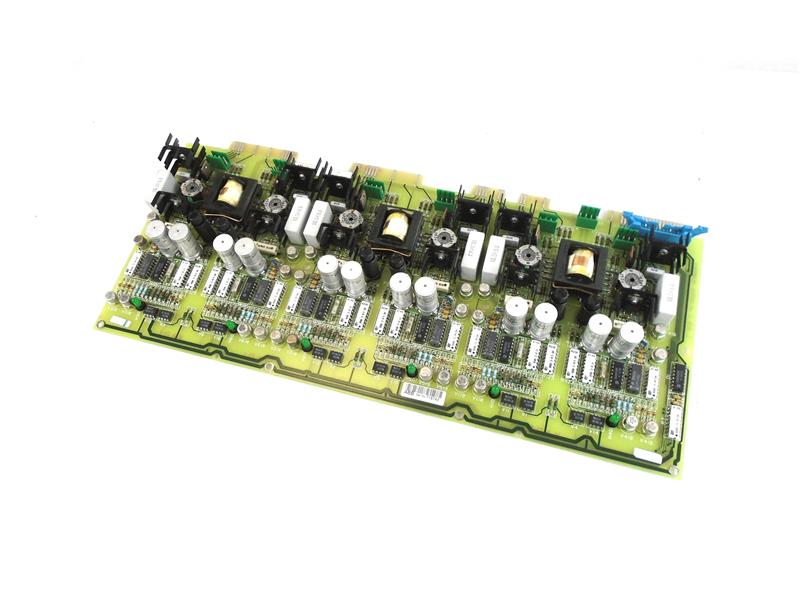 ASEA BROWN BOVERI SAFT-169-PAC