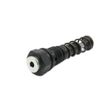 LINCOLN INDUSTRIAL 645-77196-1