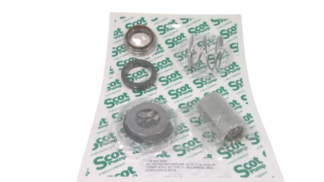 118.000.343C by ARDOX CORP