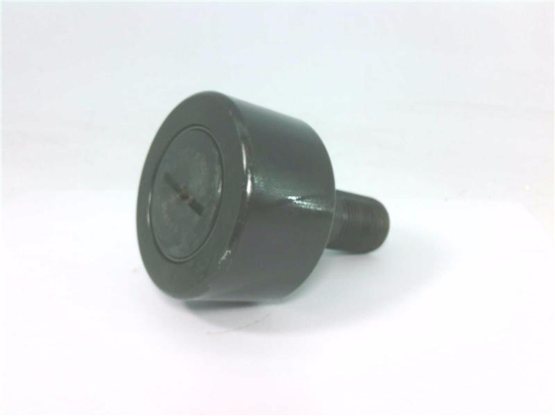 REGAL REXNORD CF 2 3/4 S