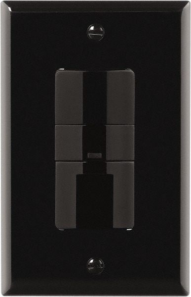 OS306U-BK by EATON CORPORATION