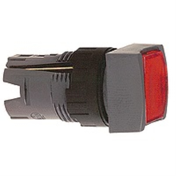 SCHNEIDER ELECTRIC ZB6CF4