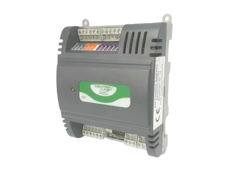 CLLYUB4024S by HONEYWELL