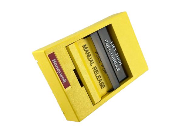 HONEYWELL XLS278A-REL