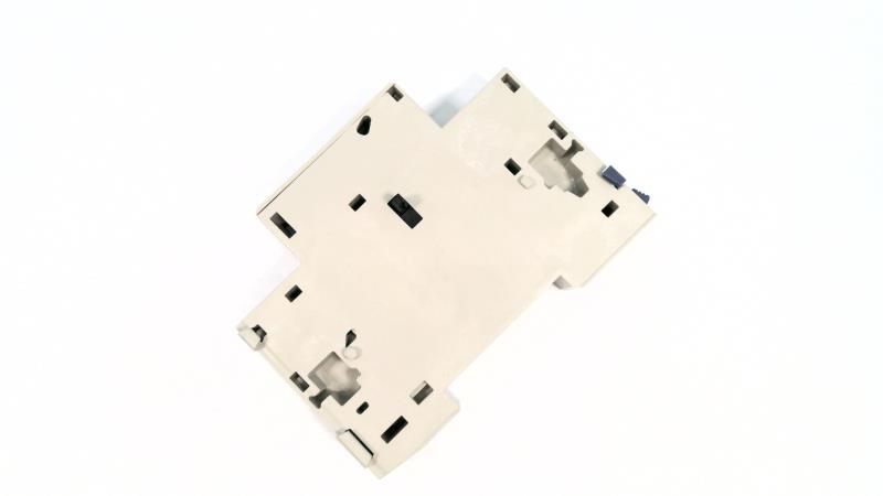 SCHNEIDER ELECTRIC GV2-AS026