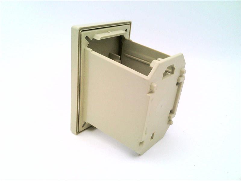 SCHNEIDER ELECTRIC GV1-P01