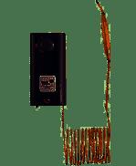 JOHNSON CONTROLS A19ADB-25C