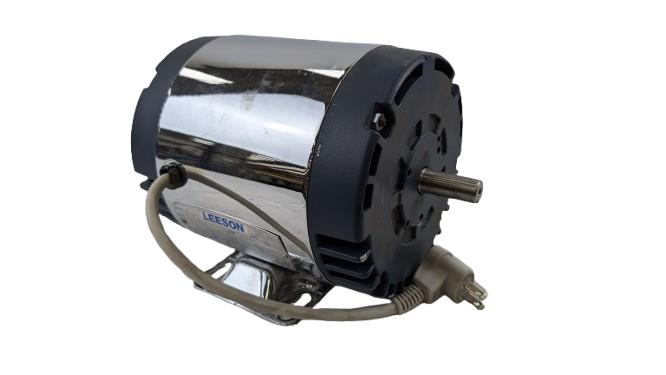 REGAL REXNORD C6C17DB10E