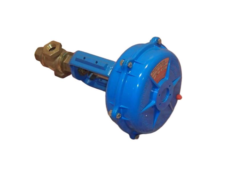 593-SS075SSCS460S by WATTS