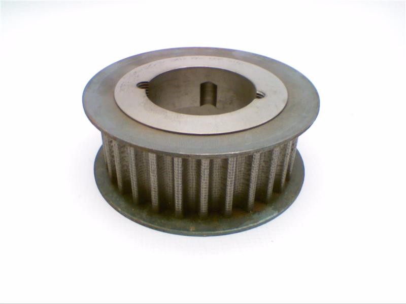 TIMKEN 14MX28S37-2012