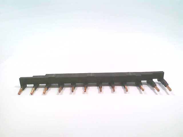 SPRECHER & SCHUH KT7-32-DB-45-4