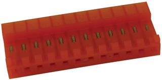 TE CONNECTIVITY 4-643817-2