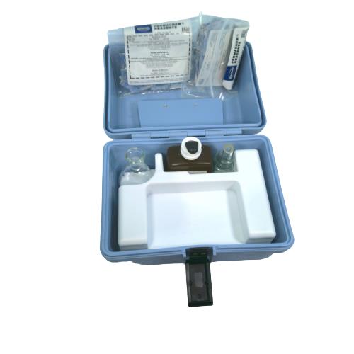 DANAHER CONTROLS CN-65