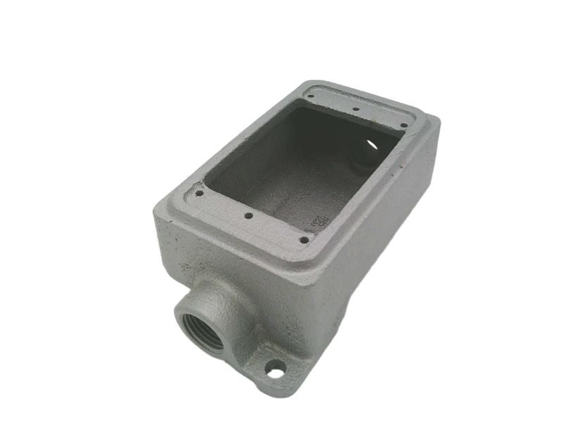 EMERSON FSC-1-50L