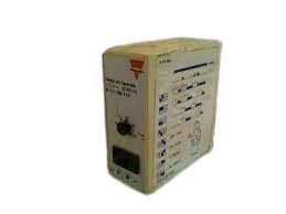 CARLO GAVAZZI S114-166-230