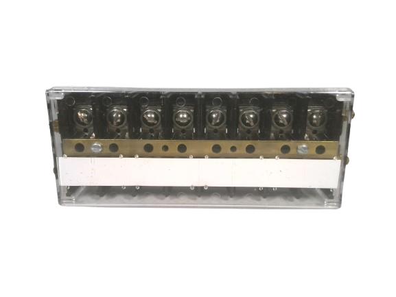 EATON CORPORATION KUXSC8-WWCPT