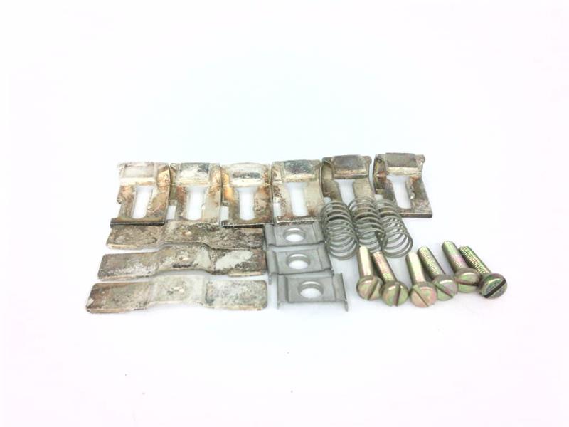 WESTINGHOUSE 751B456G04